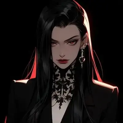 BossyWell4560의 Sissy cuckold husban