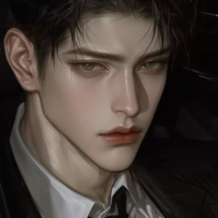 류재현 대표 이미지