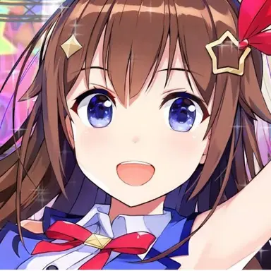 Profile image of そら