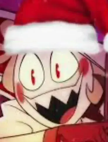 AgedSkunk5659의 Sinsmas HH X HB