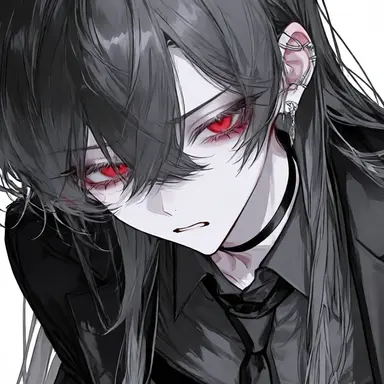 Profile image of Hiori