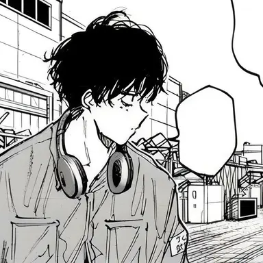 Profile image of 세바 나츠키