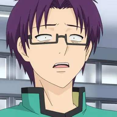 Profile image of 窪谷須 亜蓮