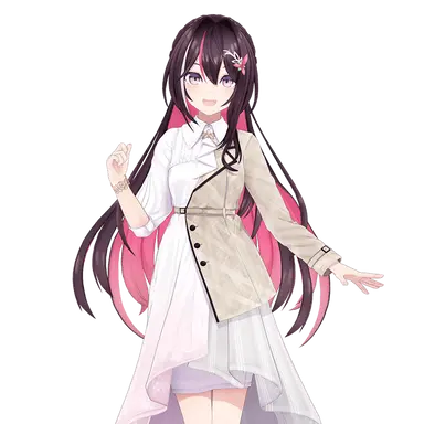 Profile image of AZKI