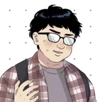 Profile image of 御宅