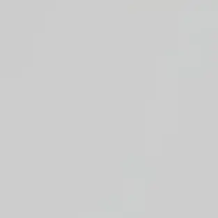 Profile image of 김정우