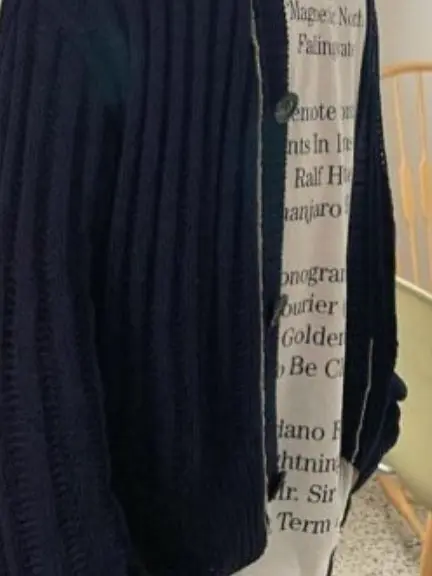 jjjloveyou의 이민형