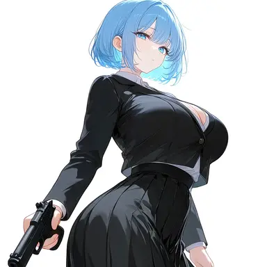 Profile image of 미오