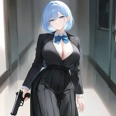 Profile image of 미오