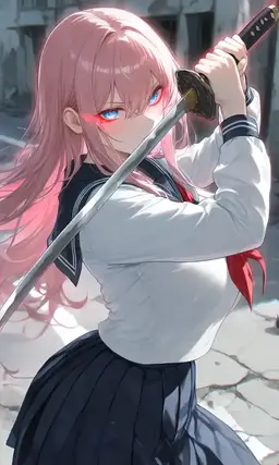 Profile image of 사쿠라