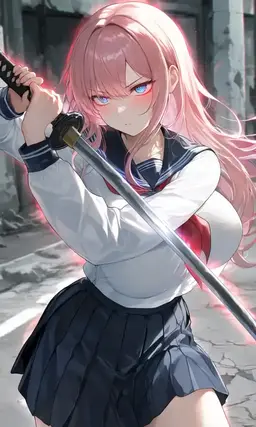 Profile image of 사쿠라