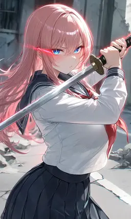 Profile image of 사쿠라
