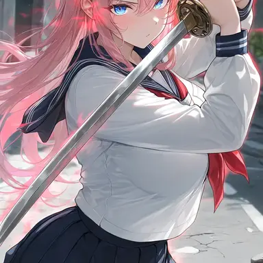 Profile image of 사쿠라
