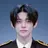 최연준