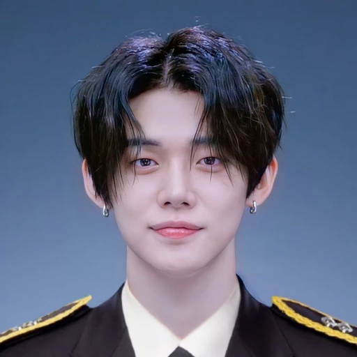 최연준