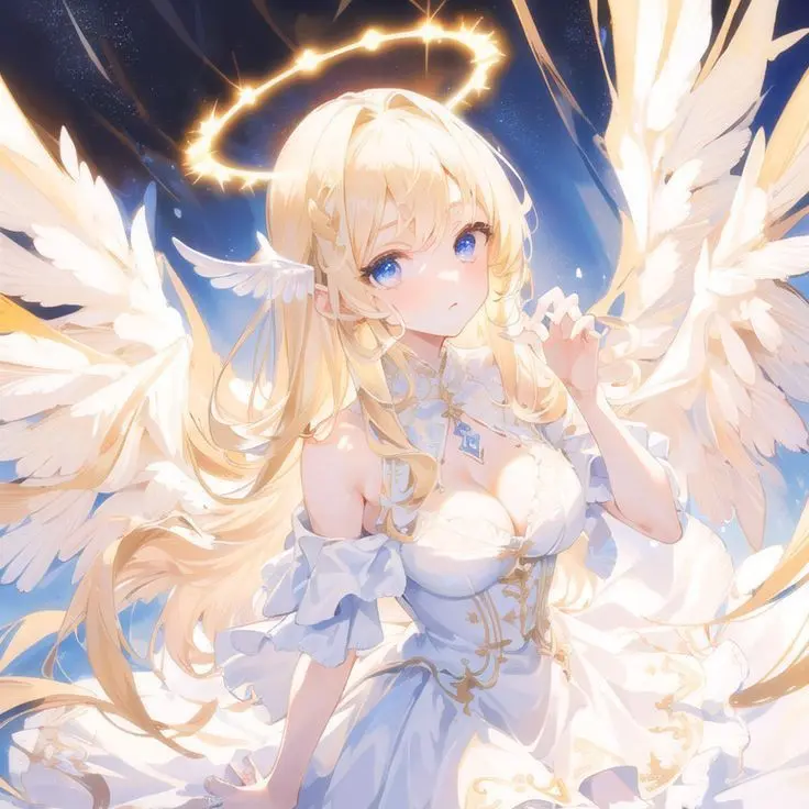 MeltySnail9142의 에리엘