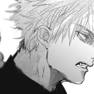ShyHat9207의 He hates you