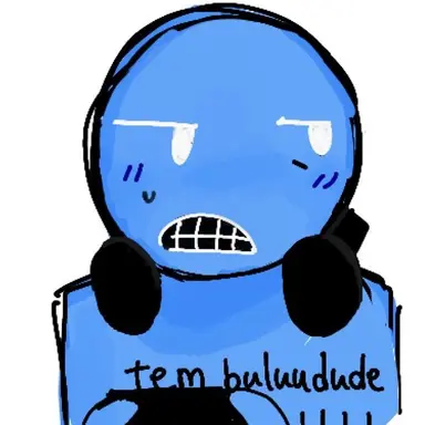 Profile image of bluedud