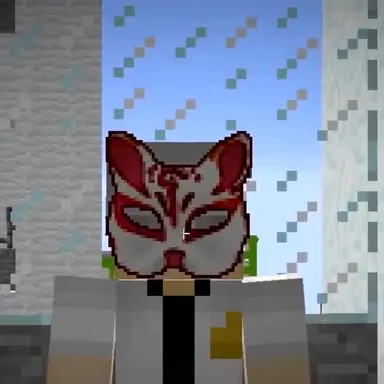 Profile image of 더블아이