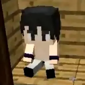 Profile image of 데빌