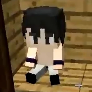 데빌