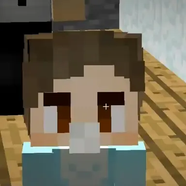 Profile image of 베이