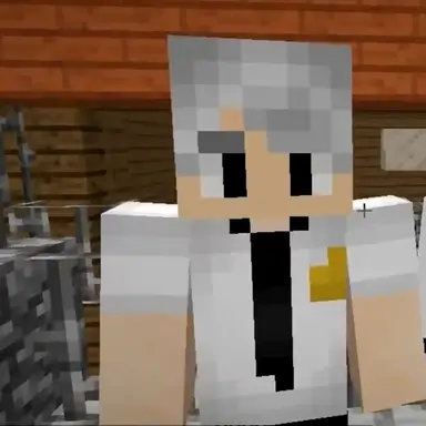 Profile image of 이프