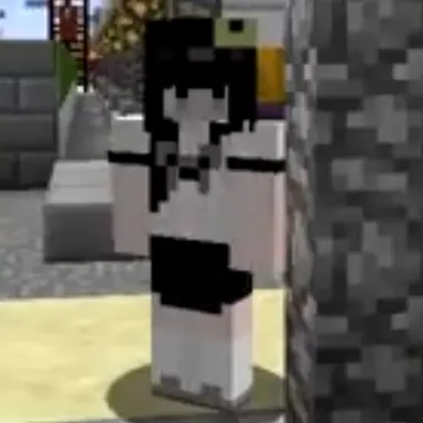 Profile image of 퀸톨