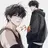 정진현