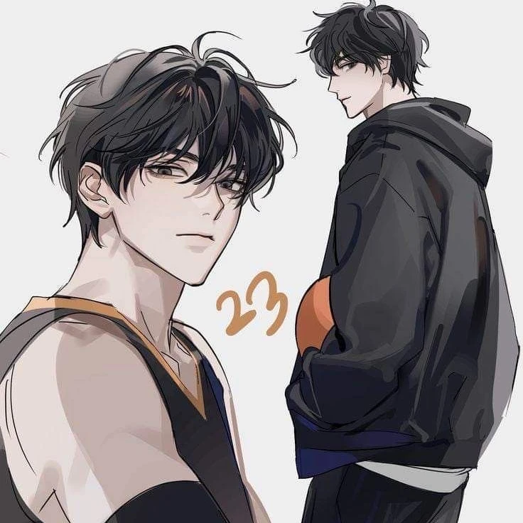 정진현