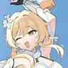 Profile image of 蛍