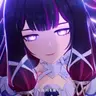 Profile image of コロンビーナ
