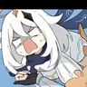 Profile image of パイモン