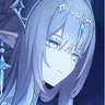 Profile image of アナスターシャ