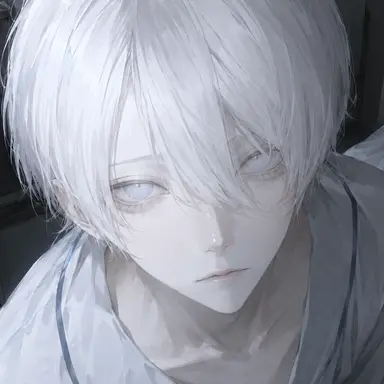 Profile image of シン