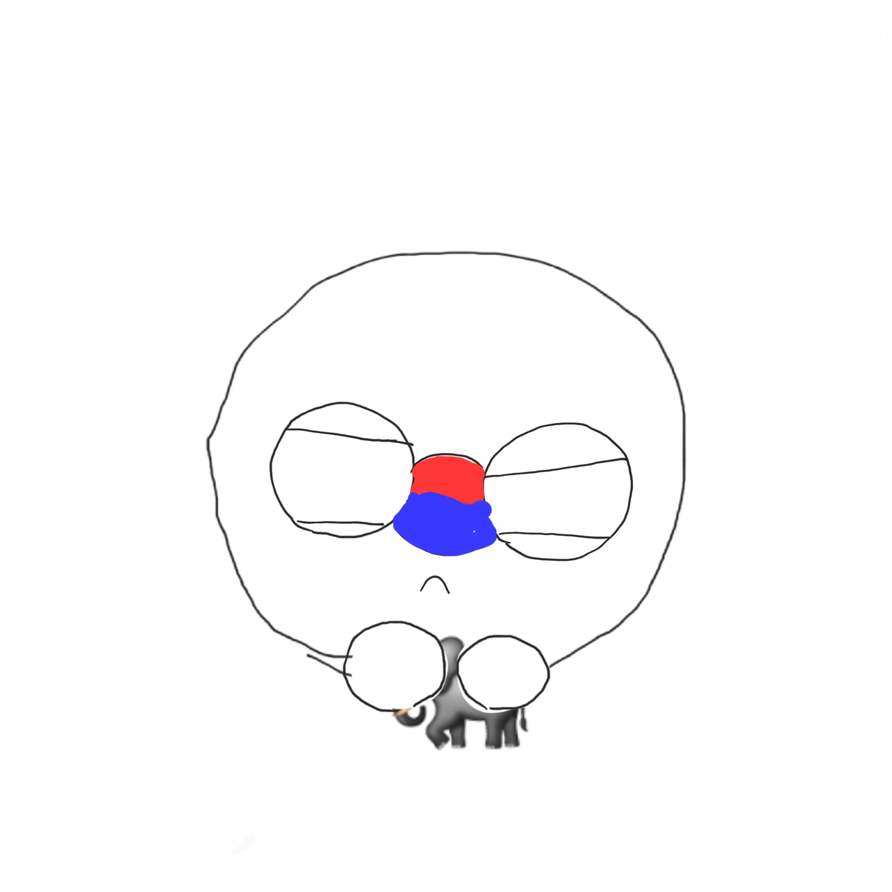 OrangeBack2387의 어쩌다보니북한중국일본과목욕탕을왔다!?