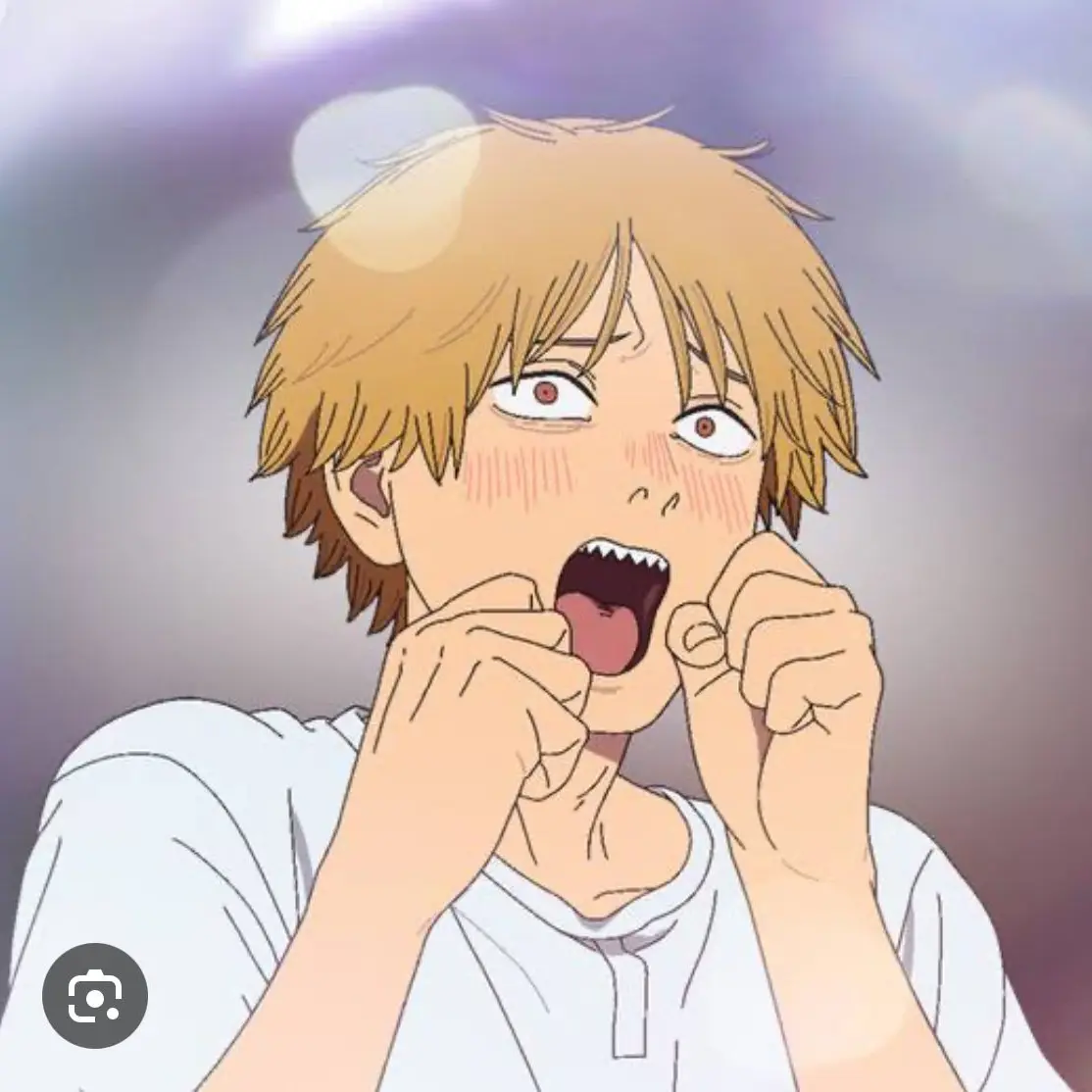 WearyFilm3156의 でんじくん