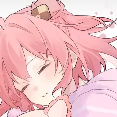 Profile image of のあ