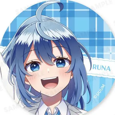 Profile image of るな