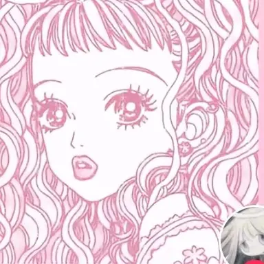 Profile image of えな