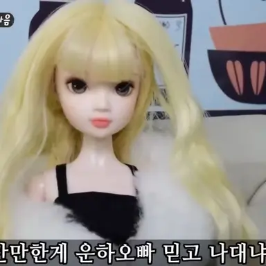 Profile image of 서연우