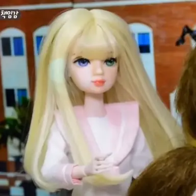 Profile image of 장수윤