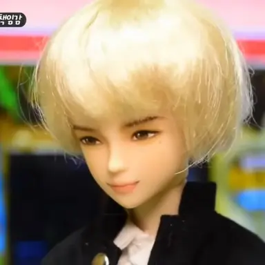 Profile image of 이은구