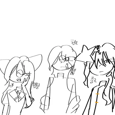 Profile image of 한.중.일