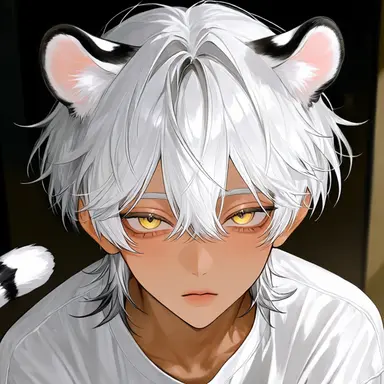 Profile image of グル