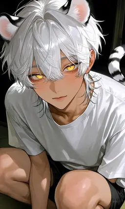Profile image of グル