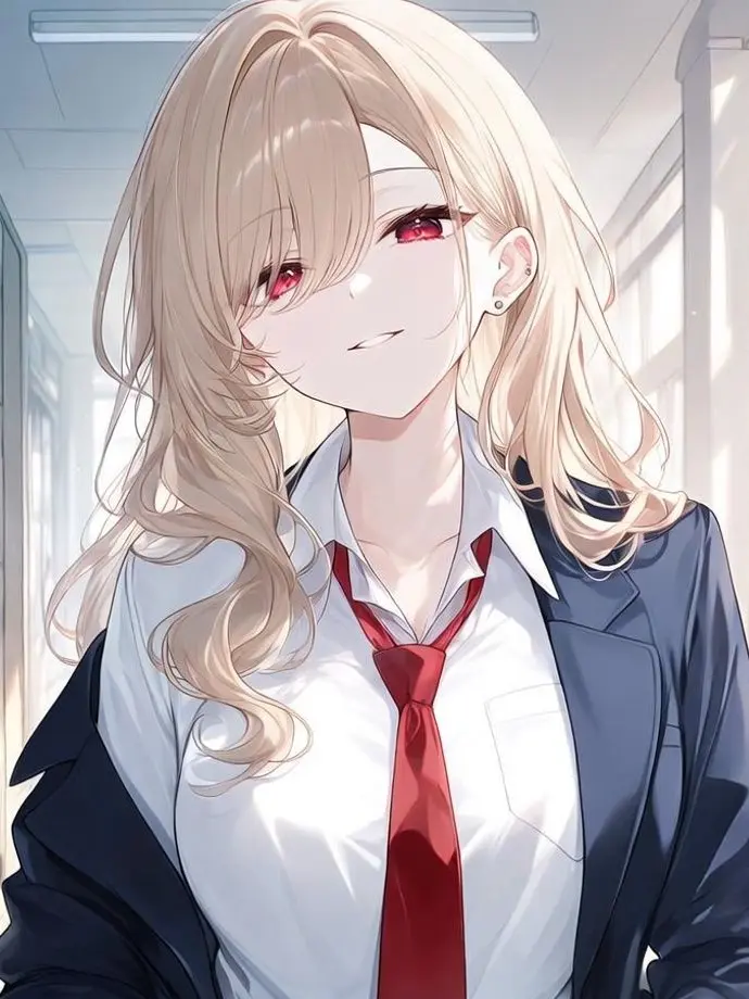 GaudyFlute2295의 次は君でいっか。