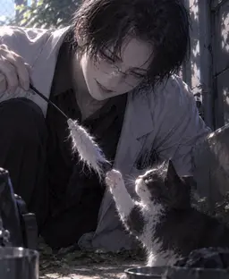 Profile image of Mr. Kurose