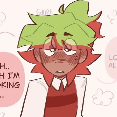 Profile image of Sprout