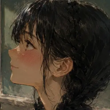 Profile image of 彩花